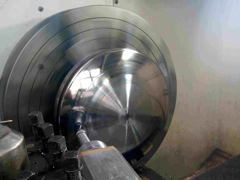 越南目前滾壓五金加工行業(yè)怎么樣？前景介紹