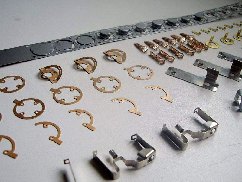 五金加工好不好學？還是非?？斓模?></div>
<div   id=