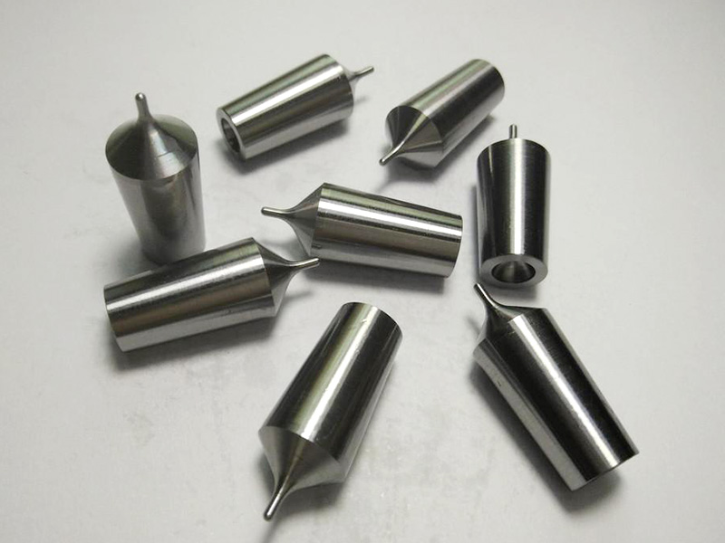 開票能不能開五金加工？當(dāng)然可以！