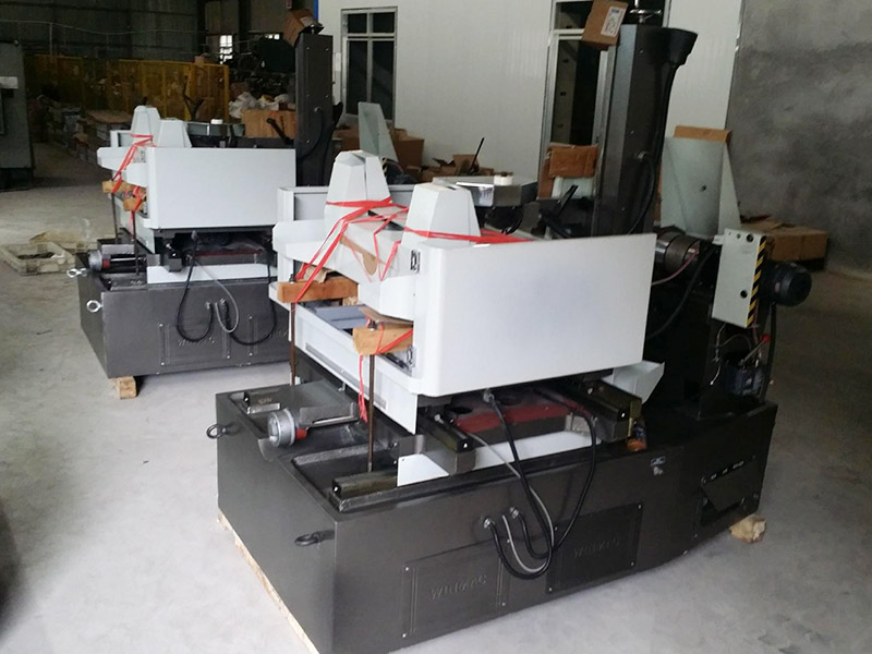 車床能不能加工斜度？調(diào)整技巧！