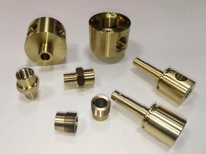 cnc五金加工編程難嗎？CNC編程學(xué)習(xí)難度！