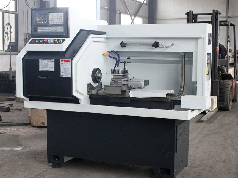 有沒(méi)有加工儀表車(chē)床做出來(lái)的產(chǎn)品？